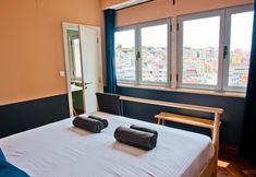 其他 6 Mojito Breeze in Lisbon by Misha s Place 3C