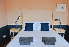 其他 7 Mojito Breeze in Lisbon by Misha s Place 3C