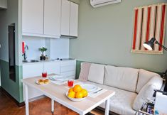 其他 4 Mojito Breeze in Lisbon by Misha s Place 3C