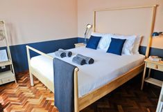 其他 5 Mojito Breeze in Lisbon by Misha s Place 3C