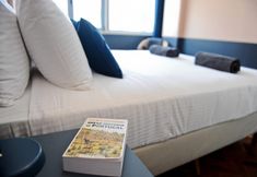 其他 7 Cosmopolitan Comfort in Lisbon 4A - by Misha s Pl