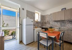 その他 5 2766 Residence Annarita - Bilo Torre Squillace by Barbarhouse