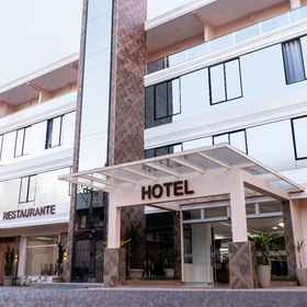 Primary image1Liebling 飯店,卡西米罗·蒙特内格罗·菲略天文极地飯店