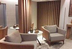 其他 4 Crystal Place