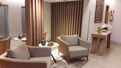 其他 4 Crystal Place