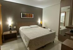 其他 7 Crystal Place