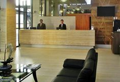 其他 3 Crystal Place