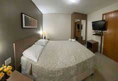 其他 6 Crystal Place