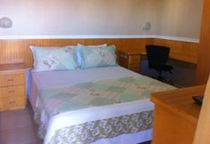 其他 5 Crystal Place