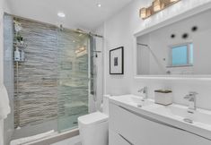 Others 6 Sandcastles & Sunshine At Towering Palms Of Wilton Manors 3 Bedroom Residence by RedAwning