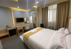 Others 3 Eyana Hotel