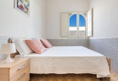 Others 7 2857 Residence Bellavista - App 3 PT Fronte Mare by Barbarhouse