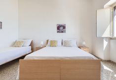 Others 3 2857 Residence Bellavista - App 3 PT Fronte Mare by Barbarhouse