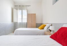 Others 4 2857 Residence Bellavista - App 3 PT Fronte Mare by Barbarhouse