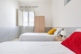 Others 4 2857 Residence Bellavista - App 3 PT Fronte Mare by Barbarhouse