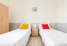 Others 5 2857 Residence Bellavista - App 3 PT Fronte Mare by Barbarhouse