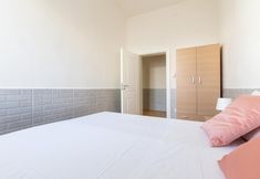 Others 6 2857 Residence Bellavista - App 3 PT Fronte Mare by Barbarhouse