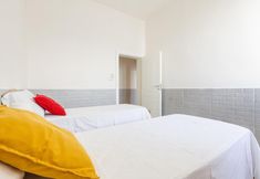 Others 2 2857 Residence Bellavista - App 3 PT Fronte Mare by Barbarhouse