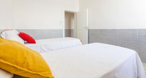 Others 2 2857 Residence Bellavista - App 3 PT Fronte Mare by Barbarhouse