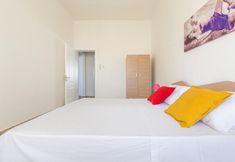 Others 6 2851 Residence Bellavista- App 7 II Piano by Barbarhouse