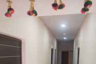 Others Banaras Residency