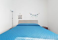 其他 3 2730 Chiusurelle - Villetta Tatiana by Barbarhouse