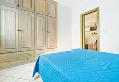 其他 6 2730 Chiusurelle - Villetta Tatiana by Barbarhouse