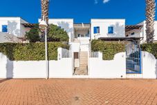 其他 2730 Chiusurelle - Villetta Tatiana by Barbarhouse