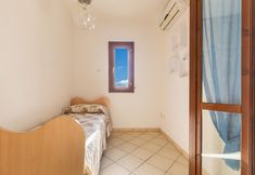 其他 2 2730 Chiusurelle - Villetta Tatiana by Barbarhouse