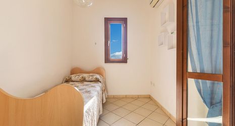 其他 2 2730 Chiusurelle - Villetta Tatiana by Barbarhouse