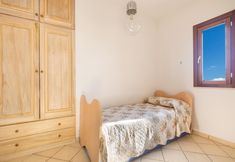 其他 5 2730 Chiusurelle - Villetta Tatiana by Barbarhouse