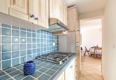 其他 7 2730 Chiusurelle - Villetta Tatiana by Barbarhouse