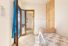 其他 4 2730 Chiusurelle - Villetta Tatiana by Barbarhouse