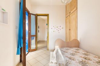 其他 4 2730 Chiusurelle - Villetta Tatiana by Barbarhouse