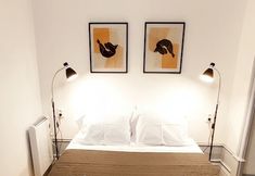 その他 4 Vila Santa Cruz Guest House