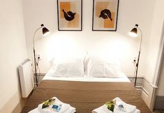 อื่นๆ 4 Vila Santa Cruz Guest House