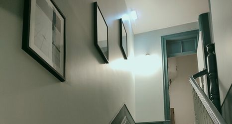 その他 2 Vila Santa Cruz Guest House