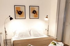 その他 Vila Santa Cruz Guest House