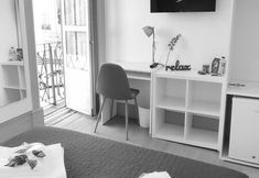 その他 6 Vila Santa Cruz Guest House