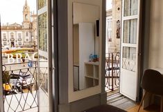 その他 5 Vila Santa Cruz Guest House