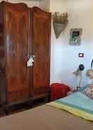 Imej utama Beautiful 2-bed House