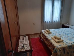 Others 4 Mountain House 3 Bedroom