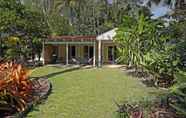 Others 4 Tropical Villa Bella with Private Pool