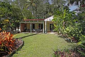 Others 4 Tropical Villa Bella with Private Pool