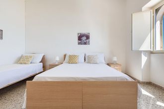 Others 4 2854 Residence Bellavista - App 6 PP Fronte Mare by Barbarhouse