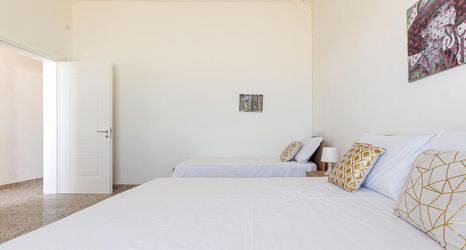 Others 2 2854 Residence Bellavista - App 6 PP Fronte Mare by Barbarhouse