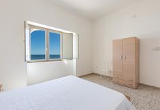 Others 3 2854 Residence Bellavista - App 6 PP Fronte Mare by Barbarhouse