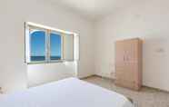 Lainnya 4 2854 Residence Bellavista - App 6 PP Fronte Mare by Barbarhouse