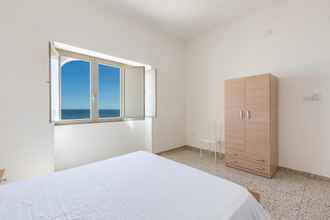 Lainnya 4 2854 Residence Bellavista - App 6 PP Fronte Mare by Barbarhouse