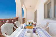 Lainnya 2854 Residence Bellavista - App 6 PP Fronte Mare by Barbarhouse